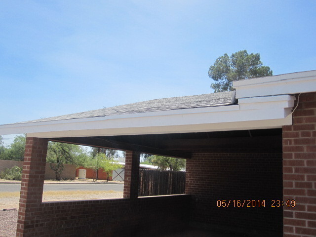 Building Photo - Close to Park Rental