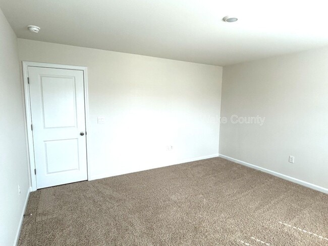 Building Photo - 3604 Sorda Ct