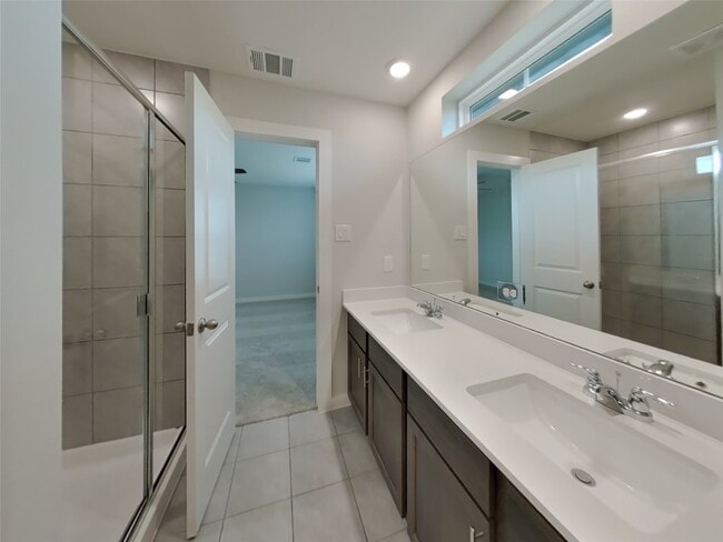 Building Photo - 22732 Terrazzo Dr