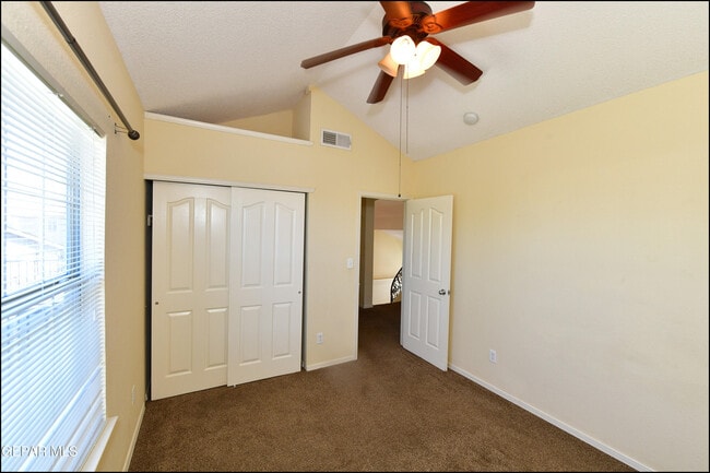 Building Photo - 14157 Robert Ituarte Dr