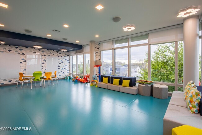 Building Photo - 30 Melrose Terrace