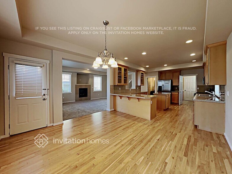 Building Photo - 5508 54th Ave Ct W