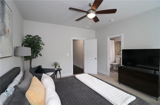 Building Photo - 2166 Wiggins Walk