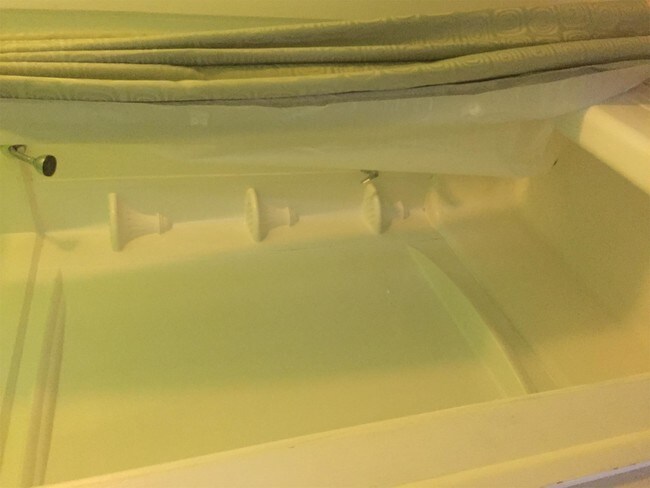 Building Photo - 1814 Hauser Blvd