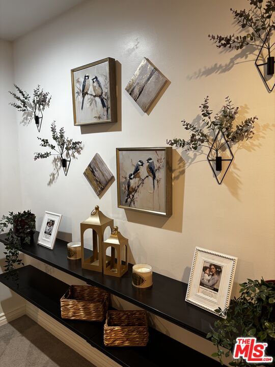 Building Photo - 1377 Sultana