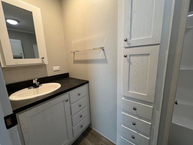 Building Photo - 14566 Red Bud Trail N