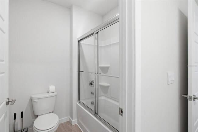 Building Photo - 18114 Wheathouse Pl