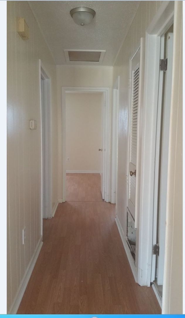 Building Photo - 3 bedroom Central air and heat home sherwood
