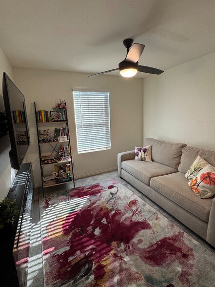 Building Photo - 16763 Wyndham Ln