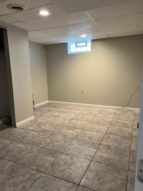 Building Photo - 9970 Knollwood Ridge Dr