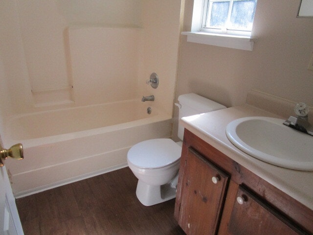 Building Photo - 102 Dylan Dr