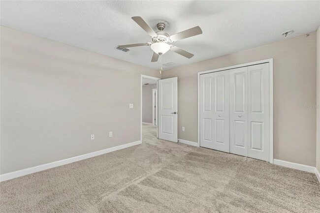 Building Photo - 2271 Cerulean Sky Dr