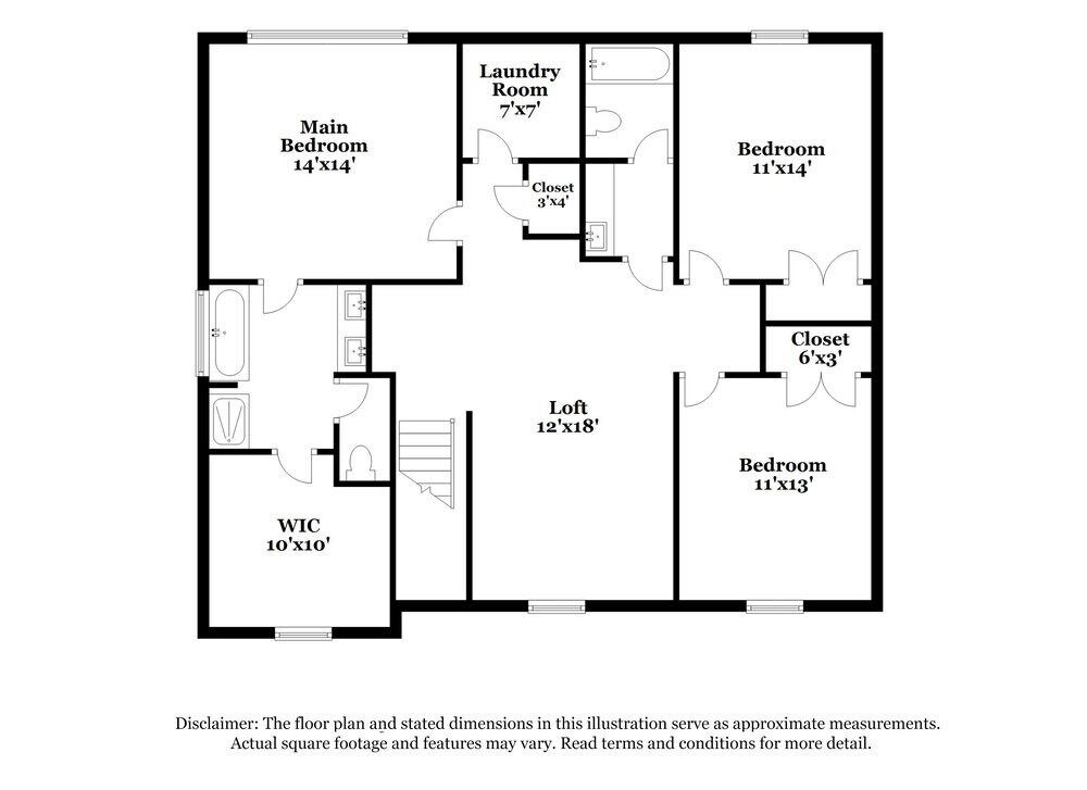 Building Photo - 380 Hamilton Pointe Dr