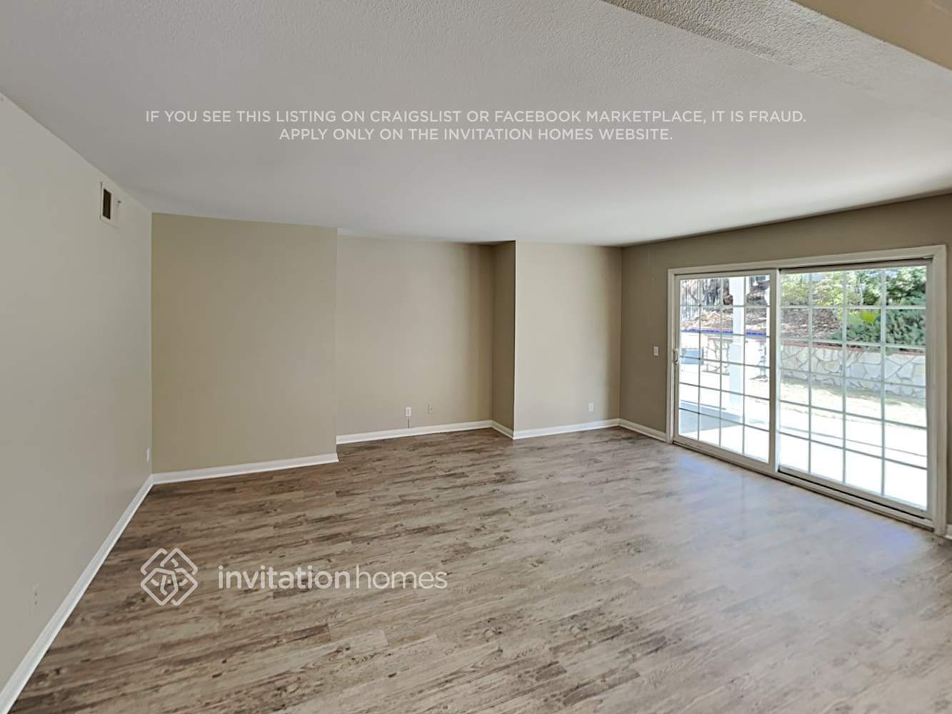 Building Photo - 43960 Northgate Ave