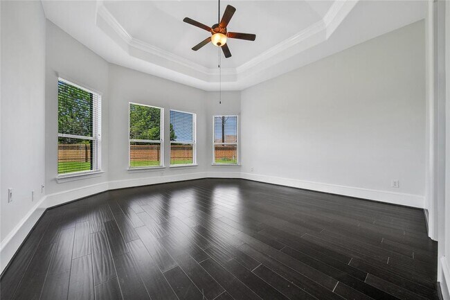 Building Photo - 6707 Birchwood Bend Ct