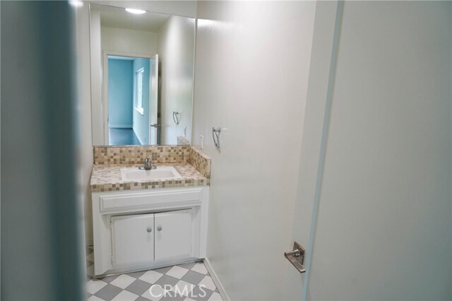 Building Photo - 5226 Los Diegos Way