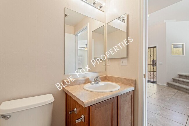 Building Photo - 8277 W Zlacket Dr