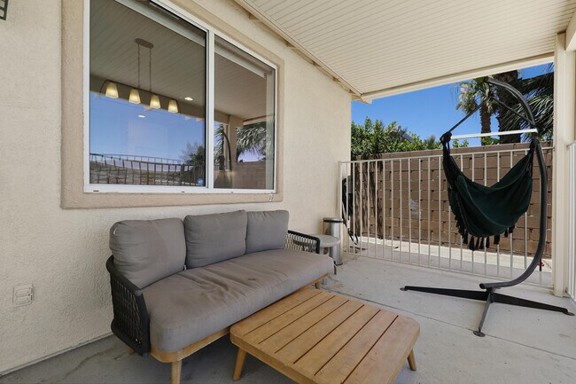 Building Photo - 47432 Harbour Lights Ln