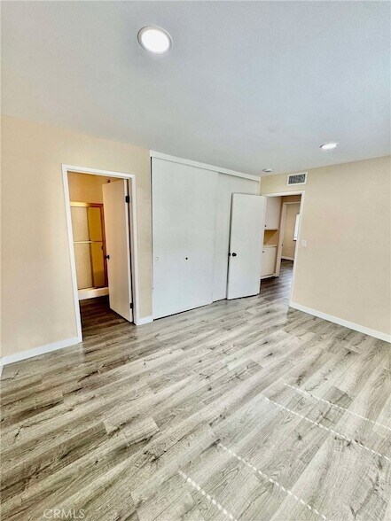 Building Photo - 44730 Benald St