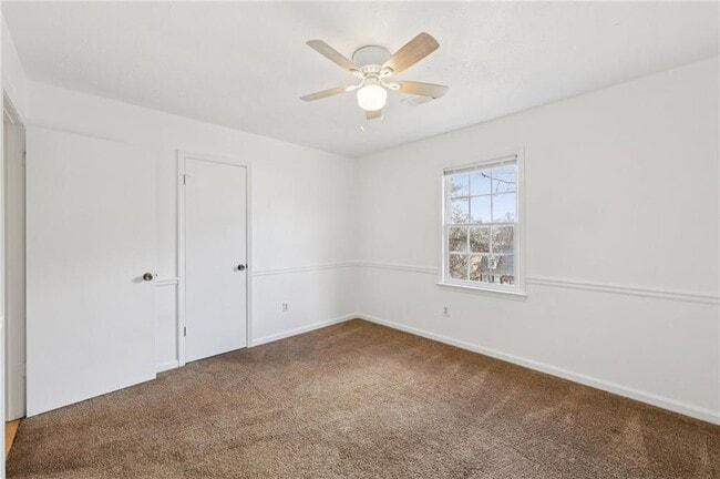 Building Photo - 601 Cotton Cove Way