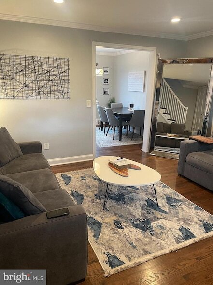 Building Photo - 703 Chetworth Pl