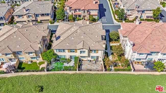 Building Photo - 23902 Brescia Dr