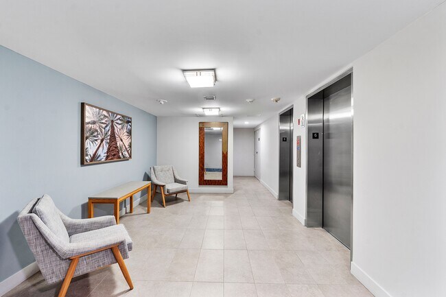 Building Photo - 1160 N Federal Hwy