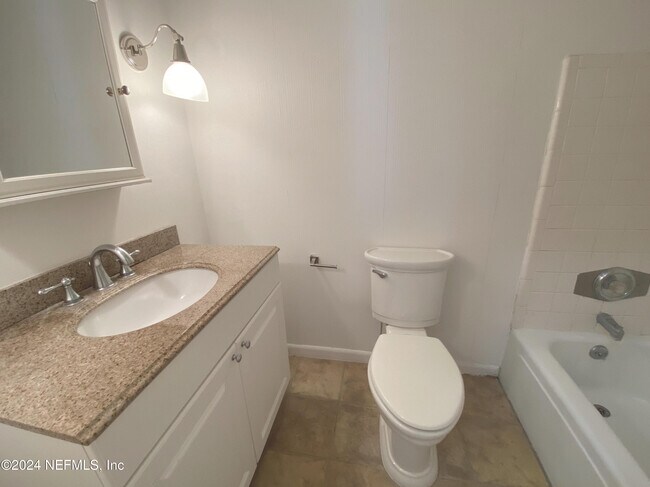 Building Photo - 695-A1A A1A N