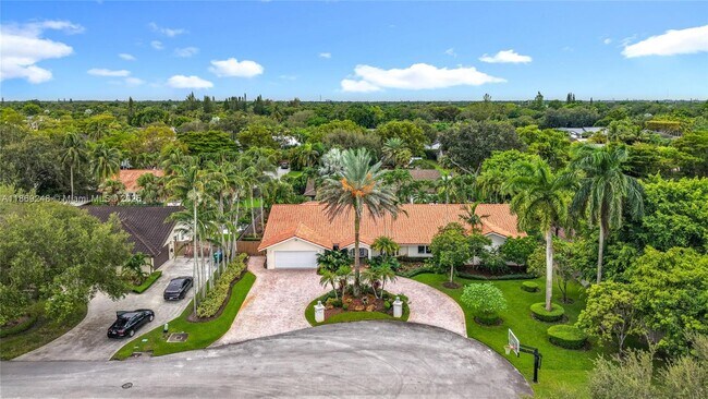 Building Photo - 10462 SW 121st St