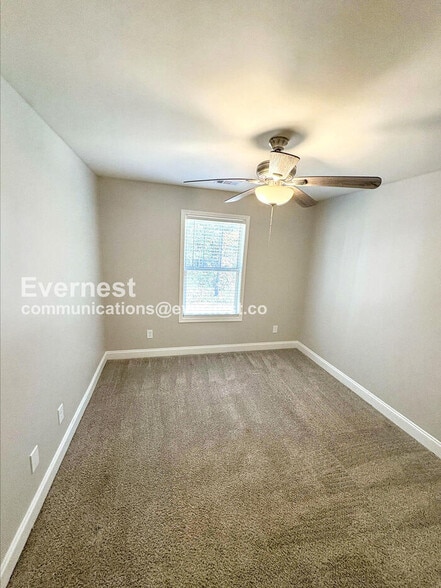 Building Photo - 75 Joshua Creek Rd