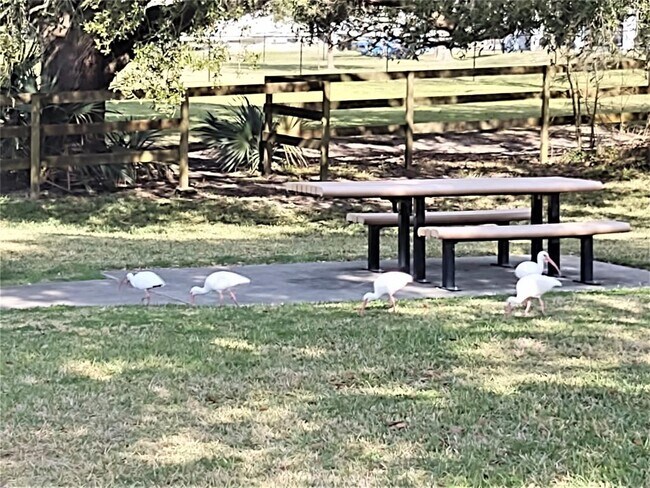 Building Photo - 425 N Wisconsin Ave