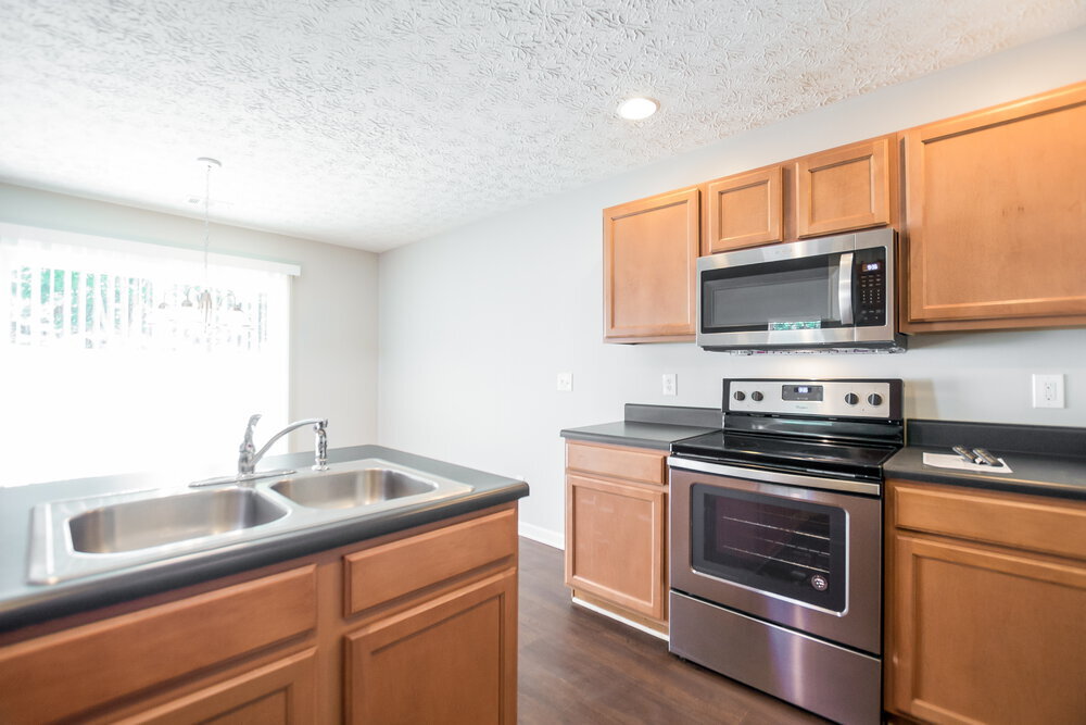 Building Photo - 186 Ilex Dr