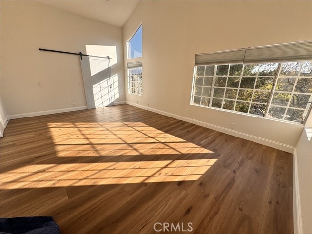 Building Photo - 2008 Calle Francesca