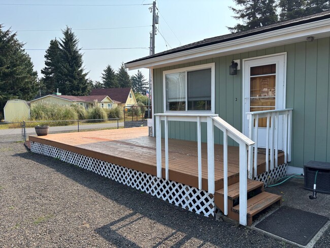 Building Photo - 737 Wood Duck Ave SE