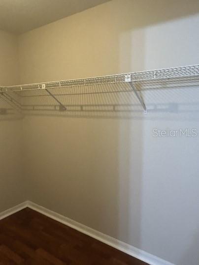 Building Photo - 282 S 12th St