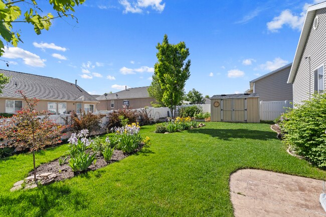 Building Photo - 8259 6555 W