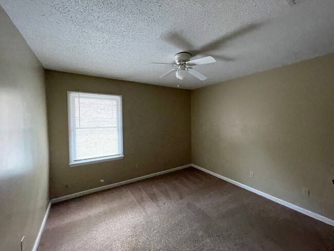 Building Photo - Jamestown Colony Subdivision