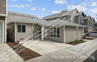 Building Photo - 414 SE 157th Ave