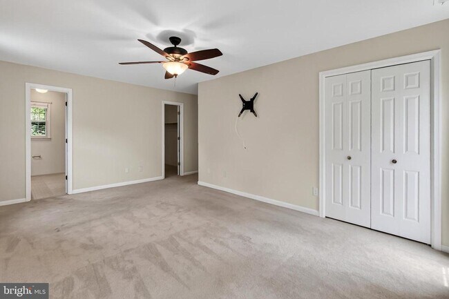 Building Photo - 11620 Havenner Rd