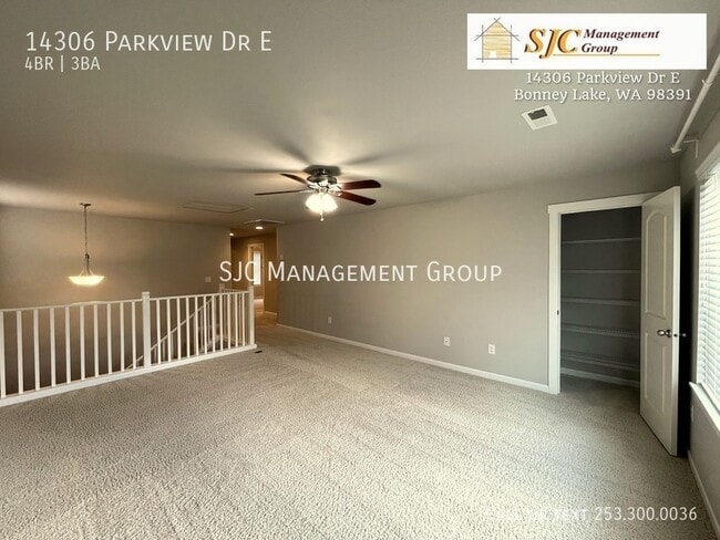 Building Photo - 14306 Parkview Dr E