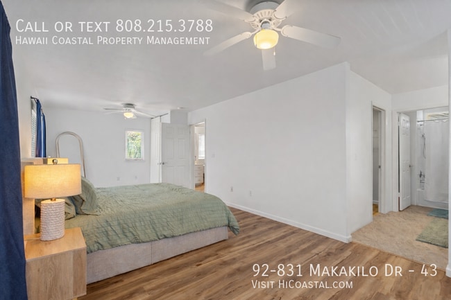 Building Photo - 92-831-831 Makakilo Dr