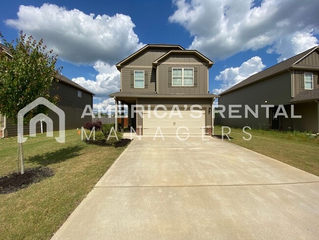 Building Photo - Home for Rent in McCalla!!! COMING SOON! DEPOSIT PENDING!