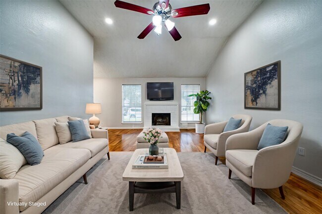 Building Photo - 2014 Powder Mist Ln