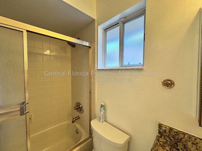 Building Photo - 2939 Hanover Ct