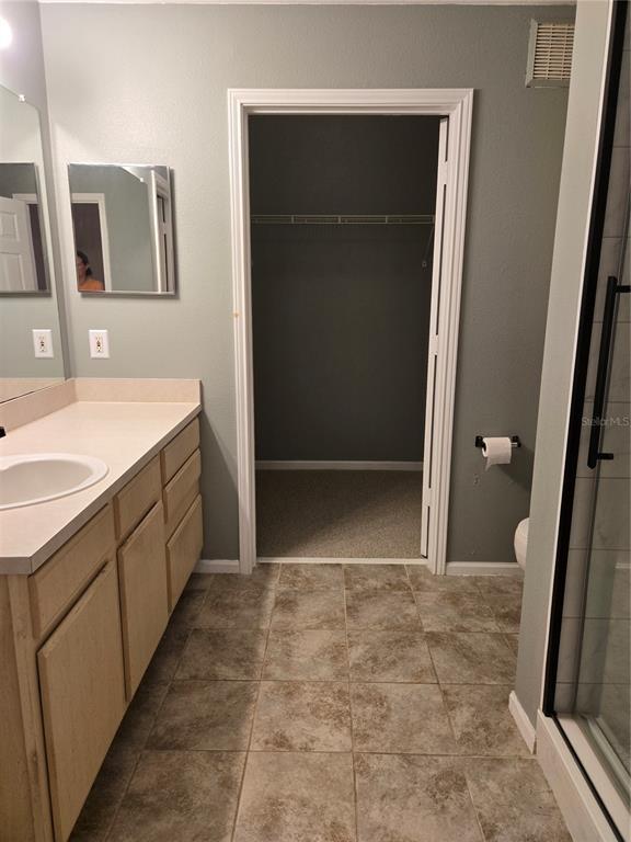 Building Photo - 1230 S Missouri Ave