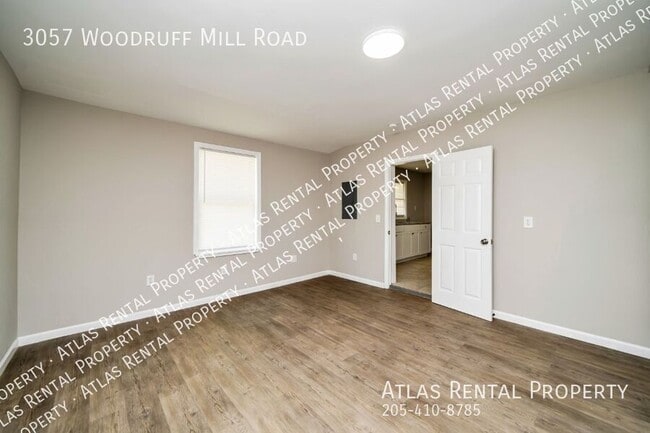 Building Photo - 3057 Woodruff Mill Rd