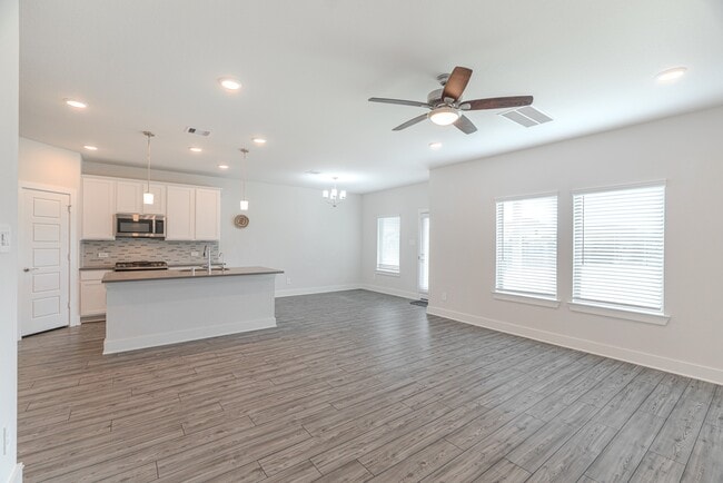 Building Photo - 10294 S Goshawk Trl