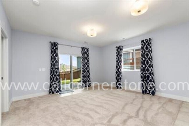 Building Photo - 314 Eclipse Dr