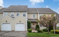 Building Photo - 902 Gray Fox Ln