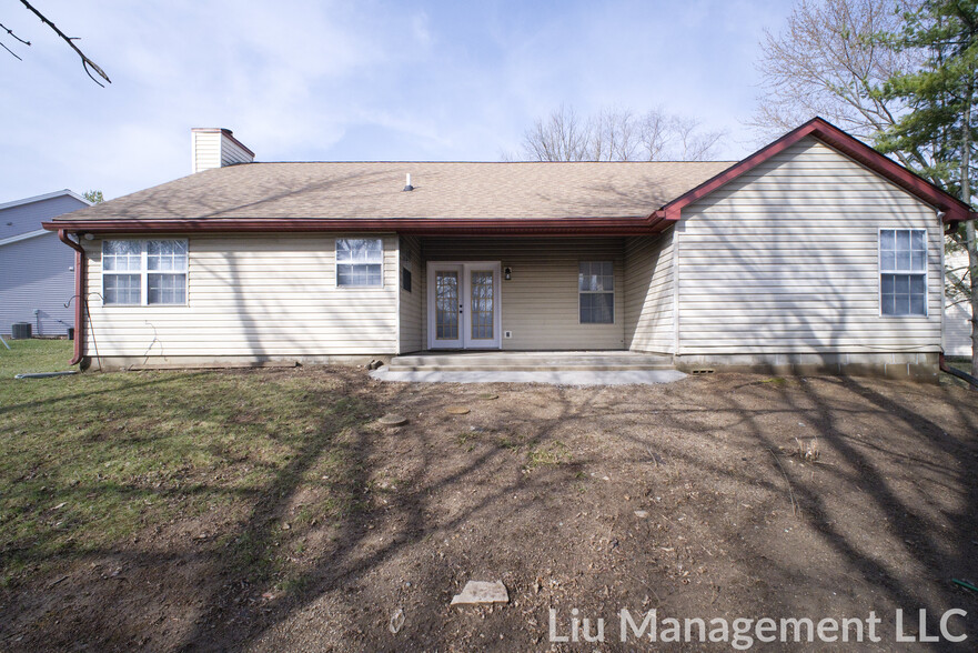 Building Photo - 6069 Buell Ln